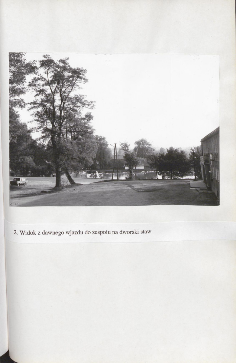 Ewidencja parkowa, skan nr 74