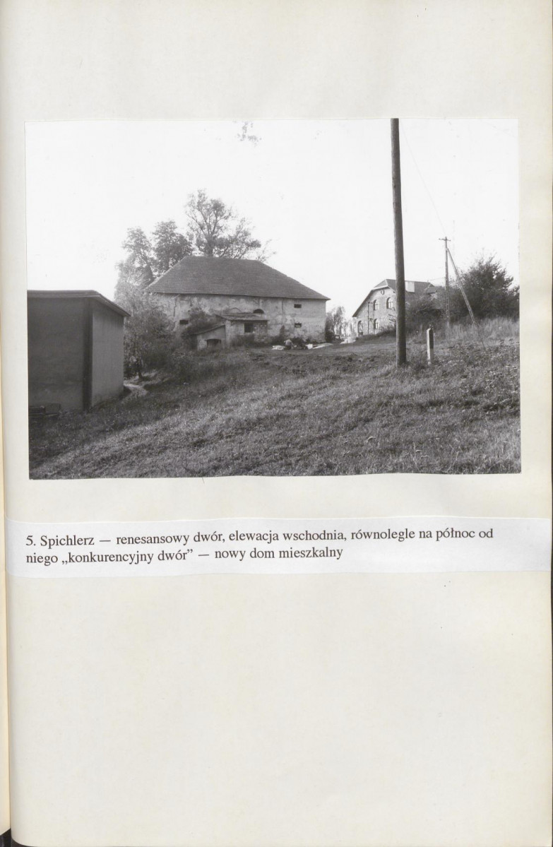 Ewidencja parkowa, skan nr 77