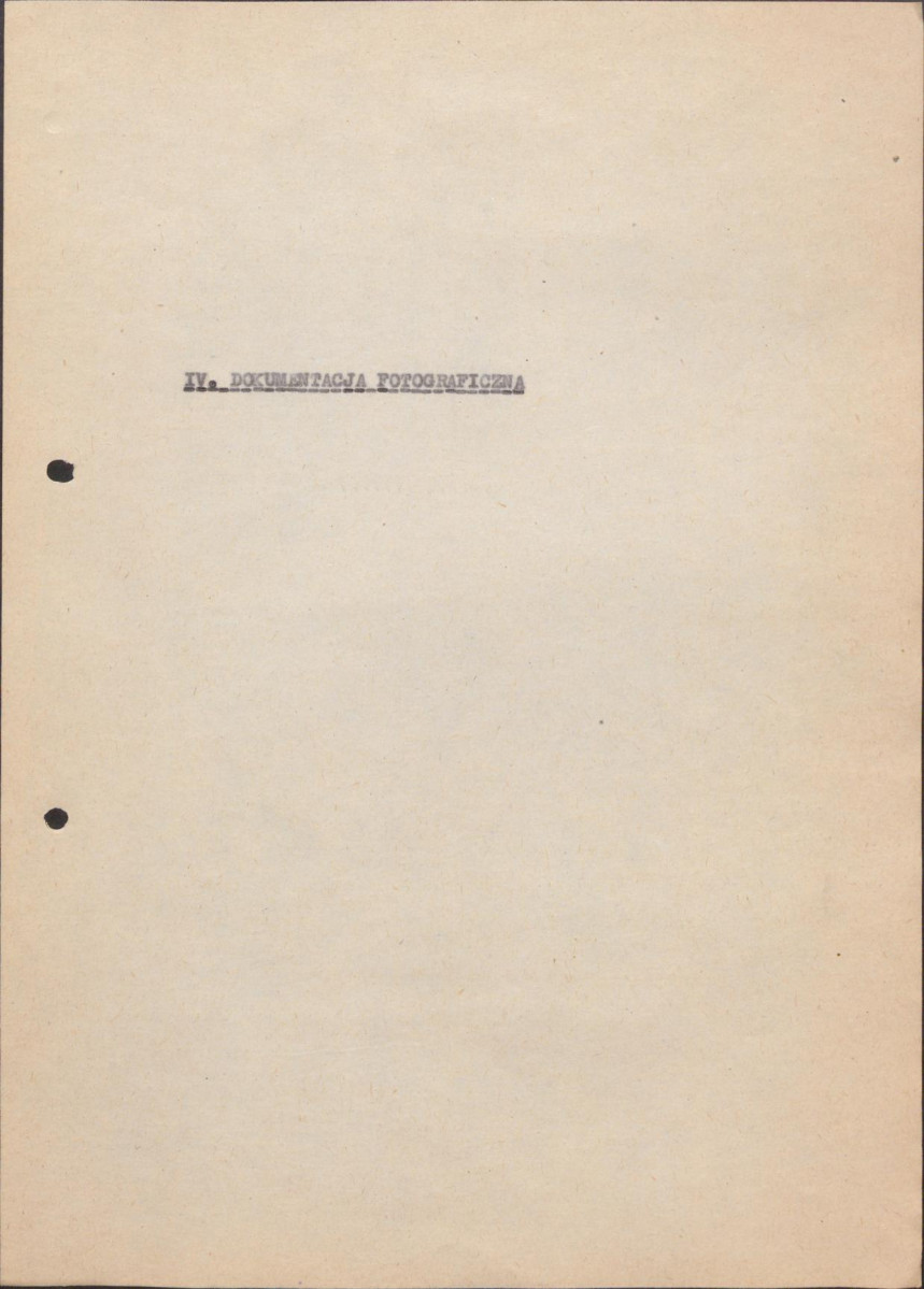 EP - Ewidencja parkowa, skan nr 14