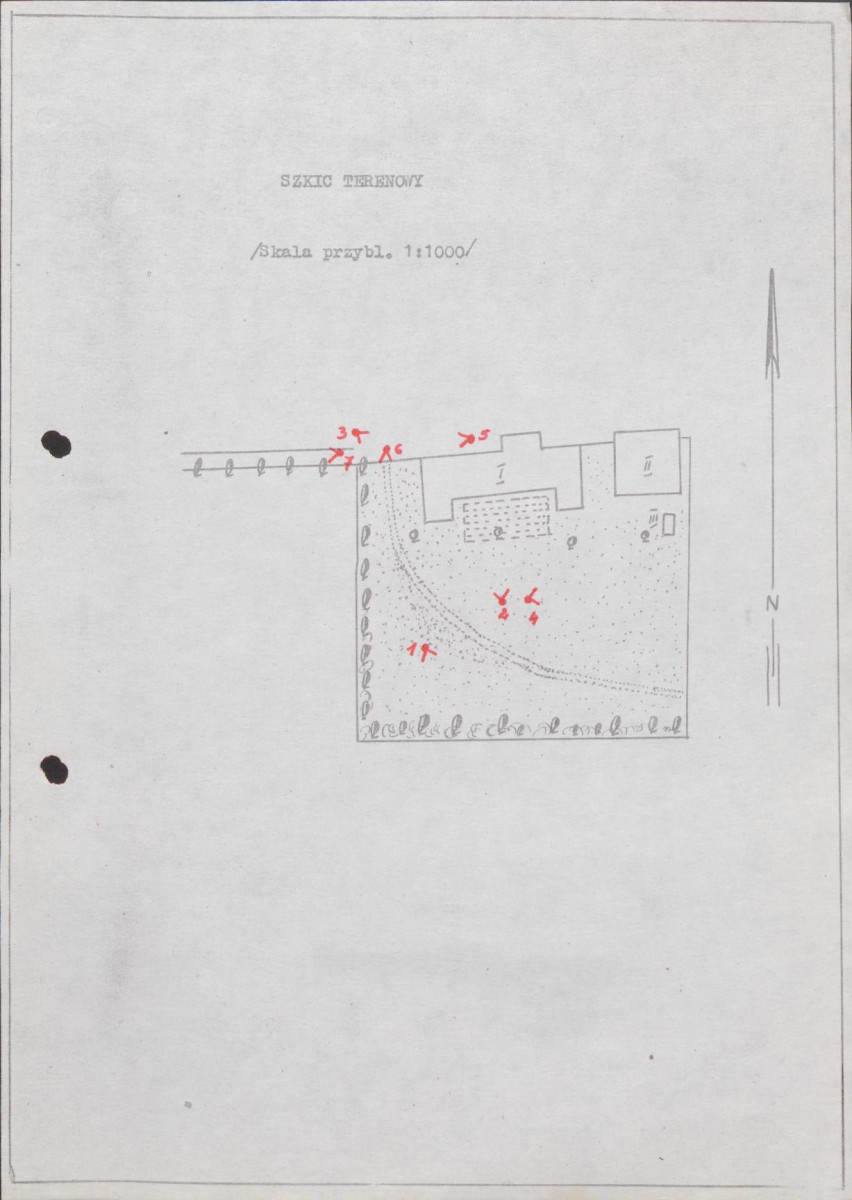 EP - Ewidencja parkowa, skan nr 15