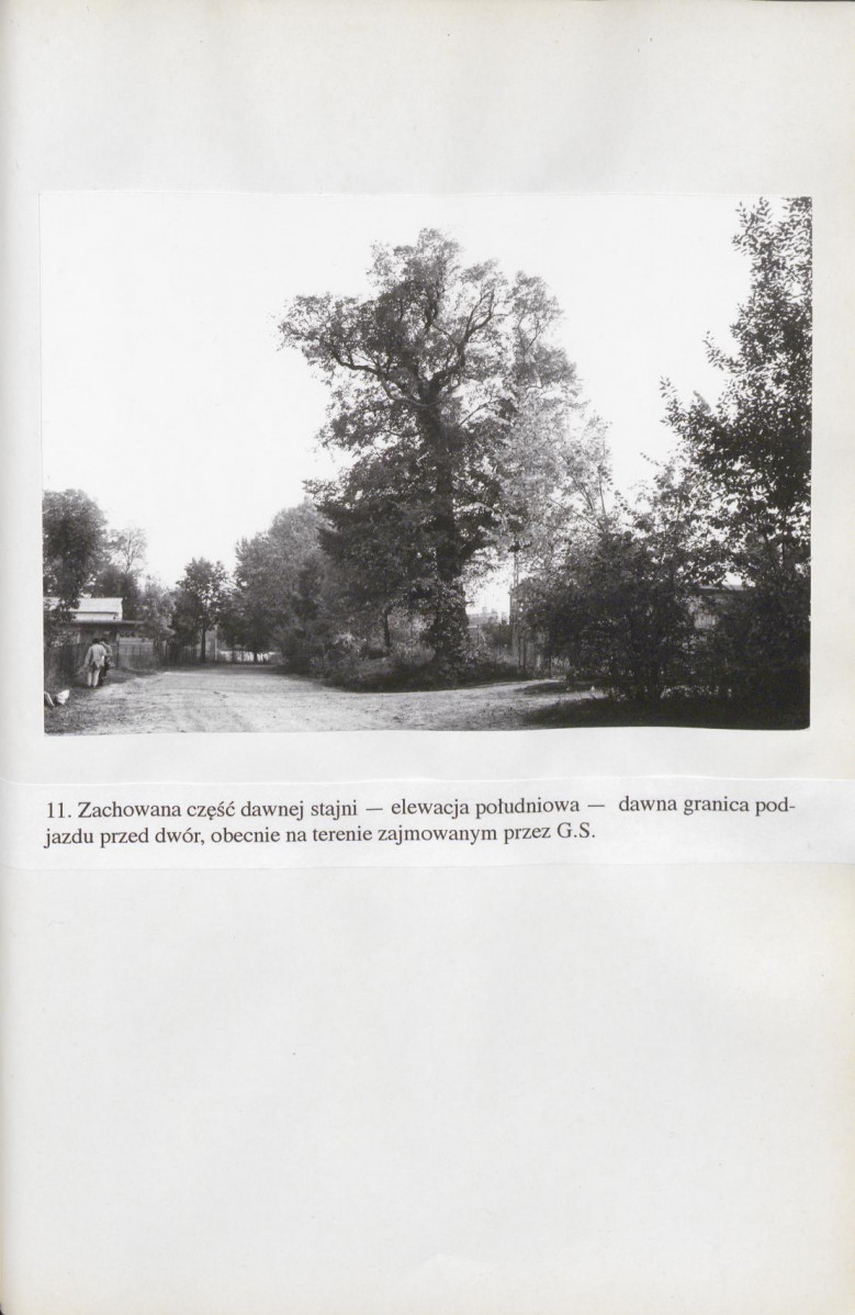 Ewidencja parkowa, skan nr 83