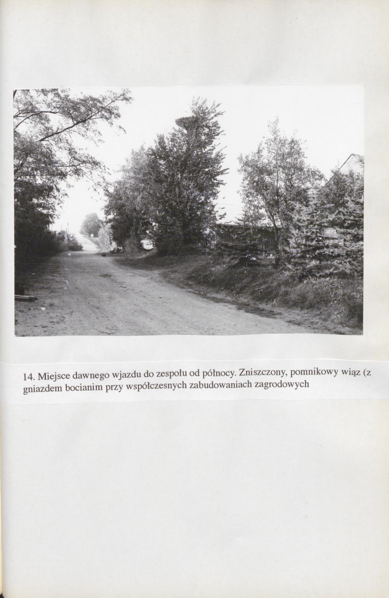 Ewidencja parkowa, skan nr 86