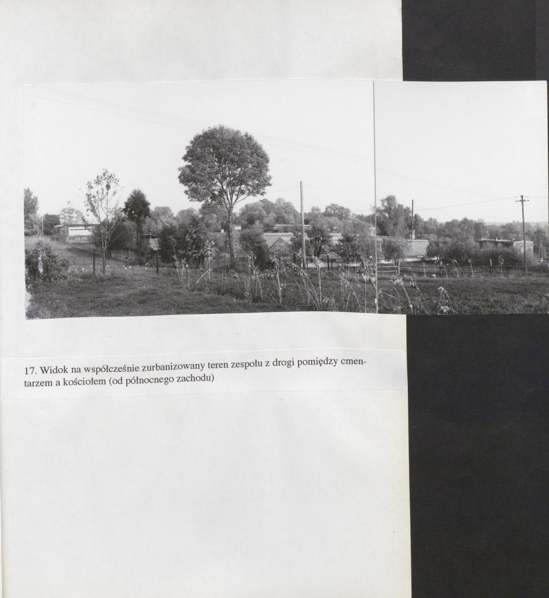 Ewidencja parkowa, skan nr 89