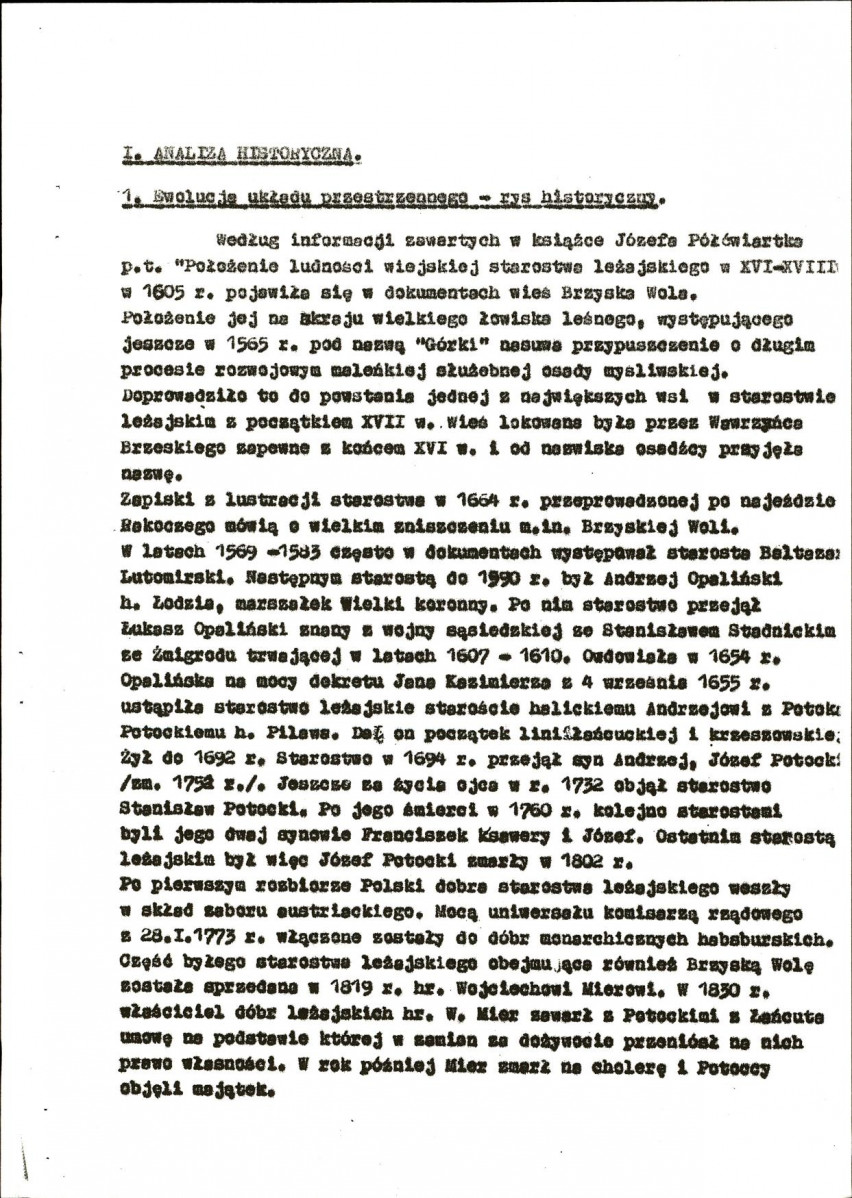 EP - Ewidencja parkowa, skan nr 5