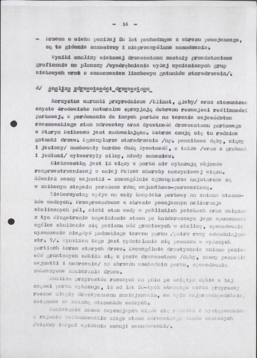 EP - Ewidencja parkowa, skan nr 24