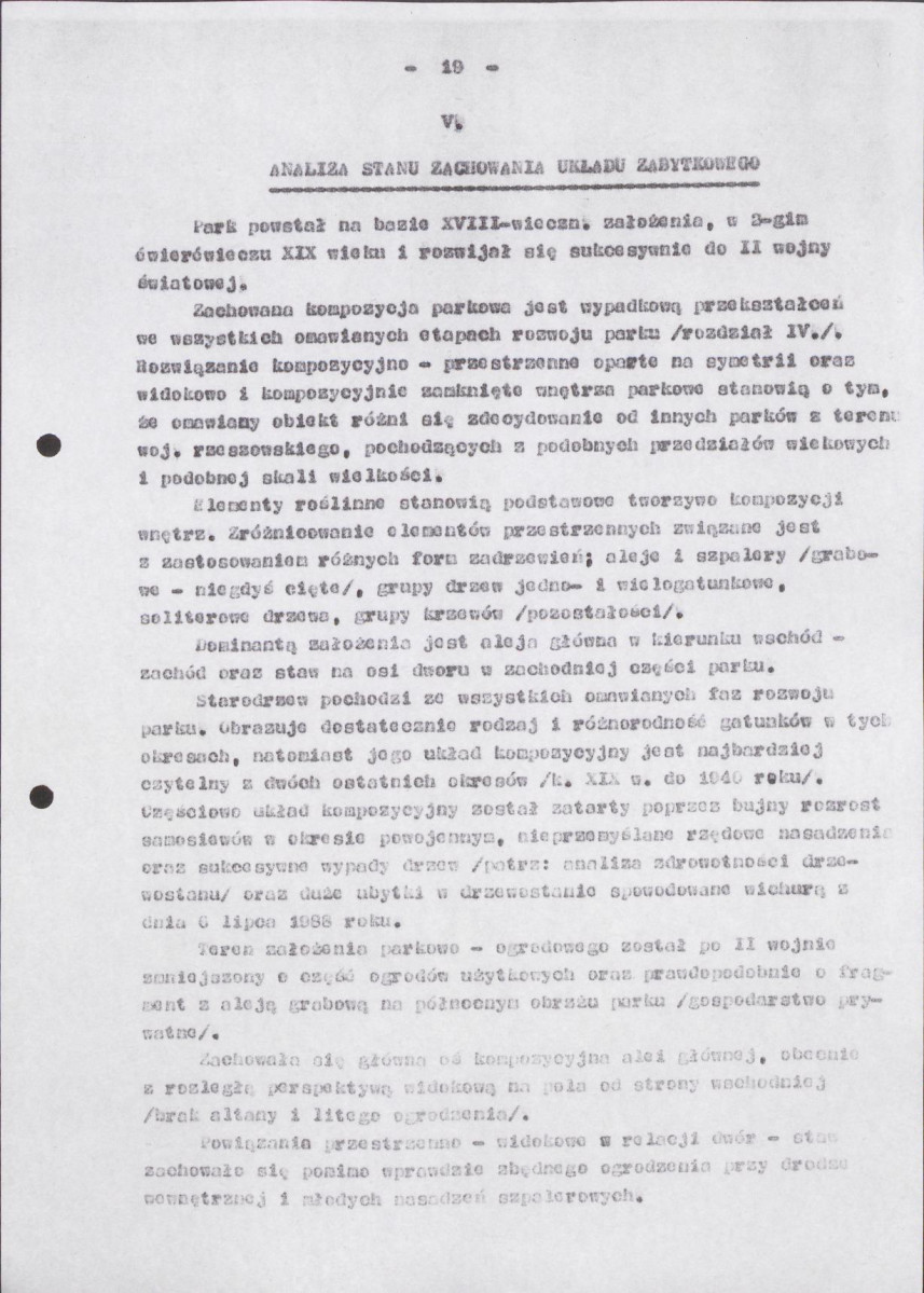EP - Ewidencja parkowa, skan nr 29