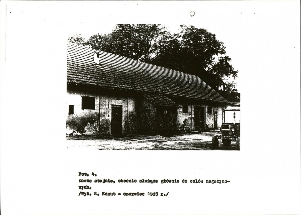 EP - Ewidencja parkowa, skan nr 20