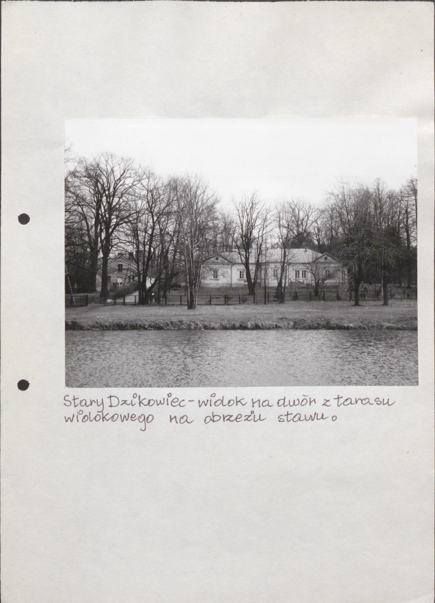 EP - Ewidencja parkowa, skan nr 45