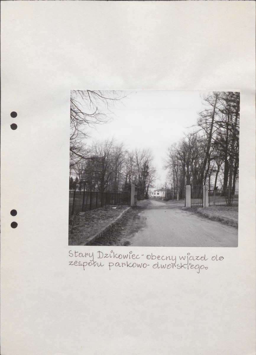 EP - Ewidencja parkowa, skan nr 51