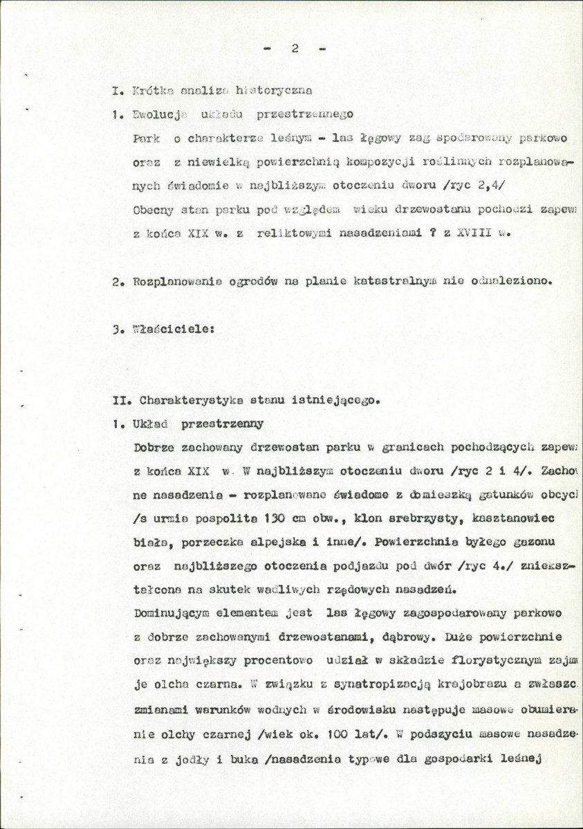 Ewidencja parkowa, skan nr 5