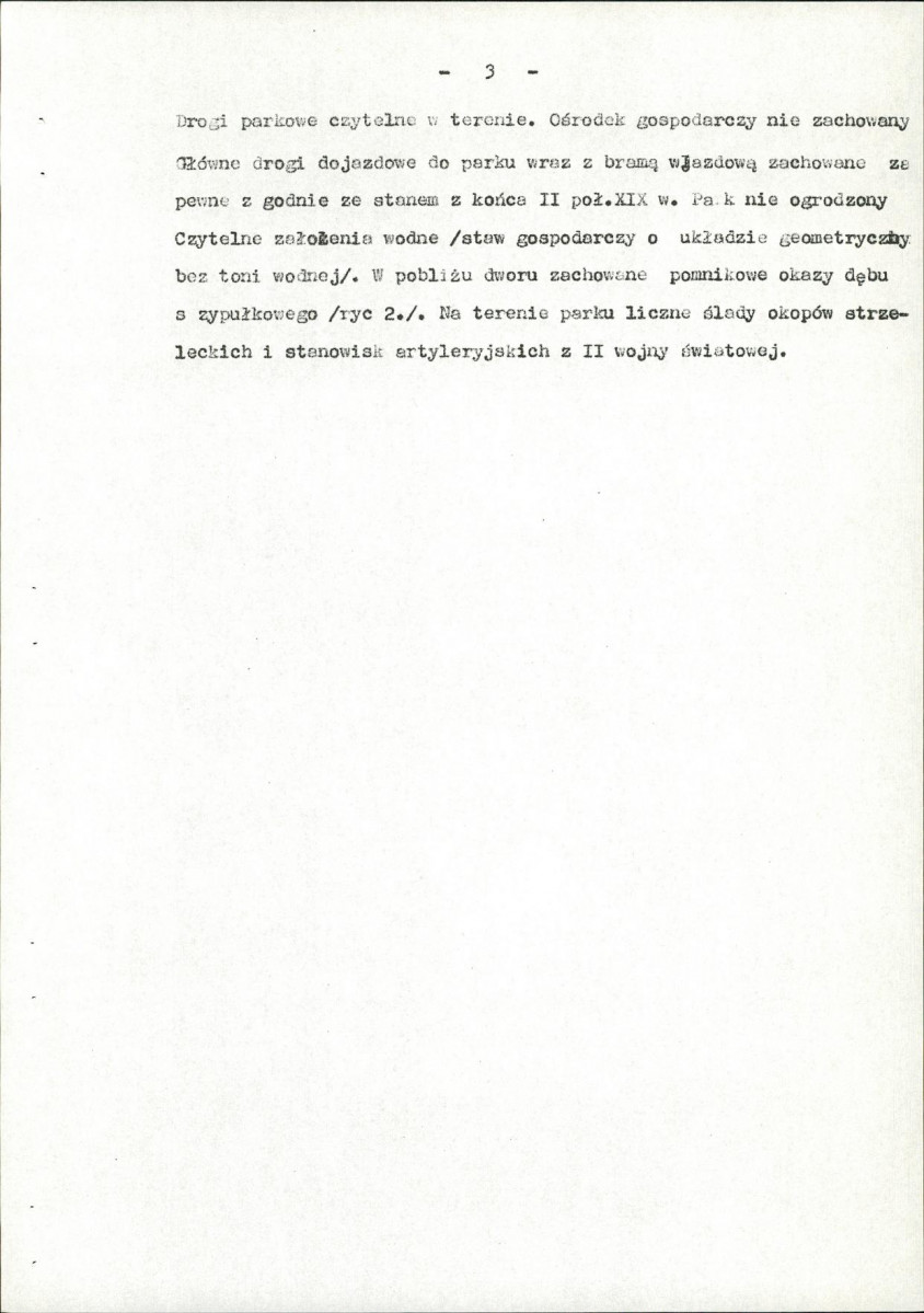 Ewidencja parkowa, skan nr 6