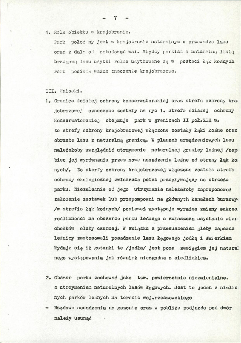 Ewidencja parkowa, skan nr 10