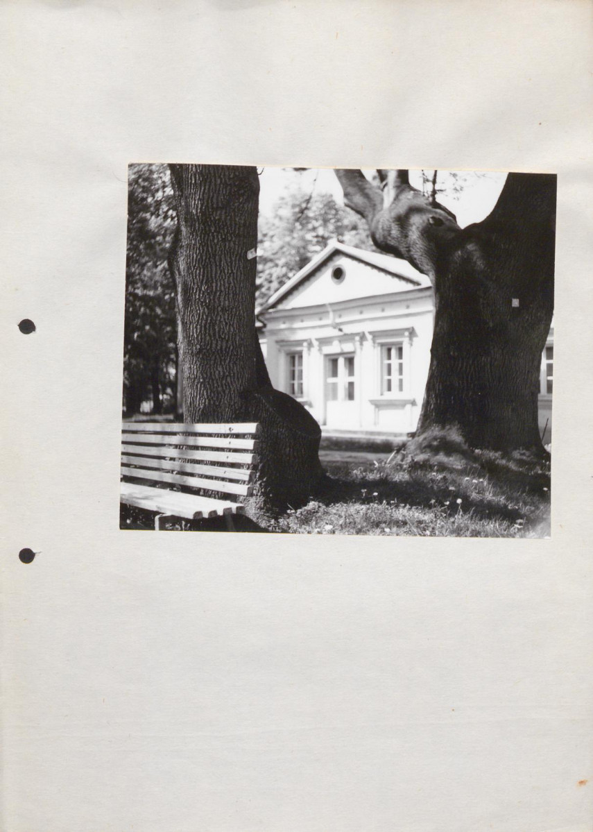 EP - Ewidencja parkowa, skan nr 61