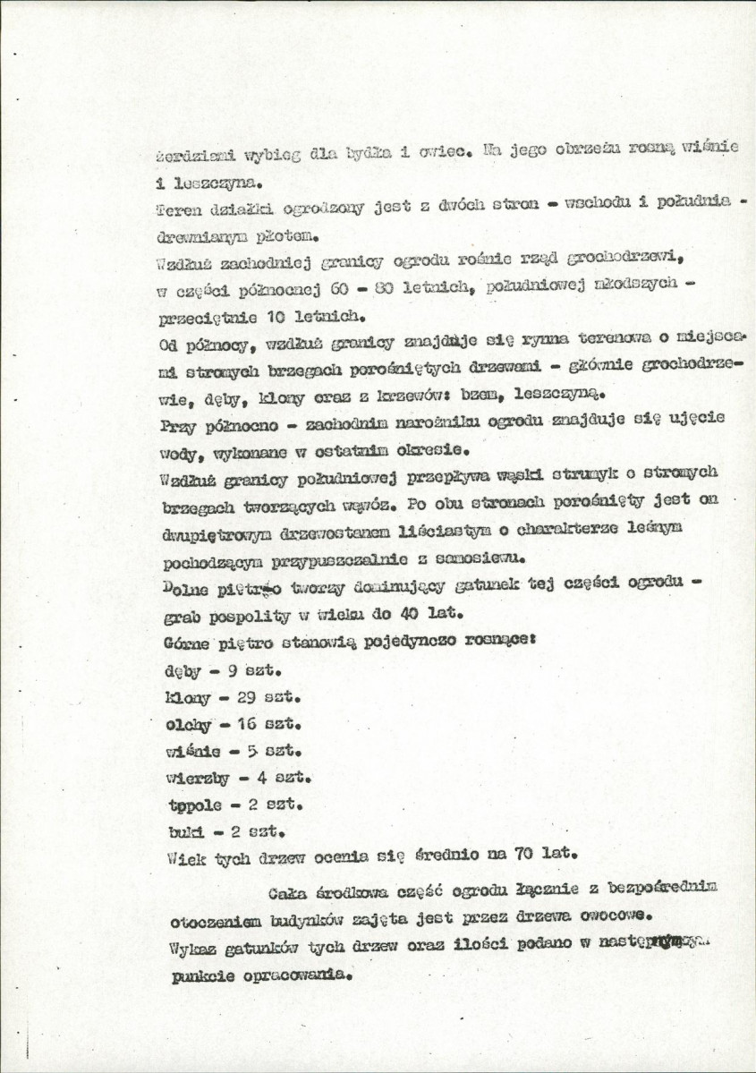 EP - Ewidencja parkowa, skan nr 14