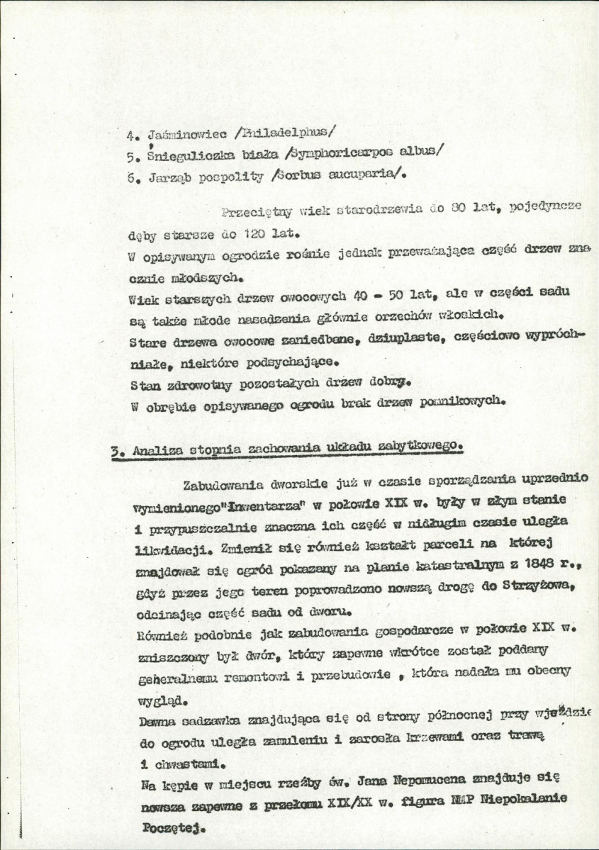 EP - Ewidencja parkowa, skan nr 20