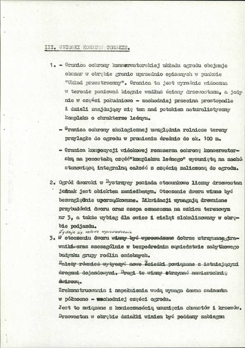EP - Ewidencja parkowa, skan nr 22
