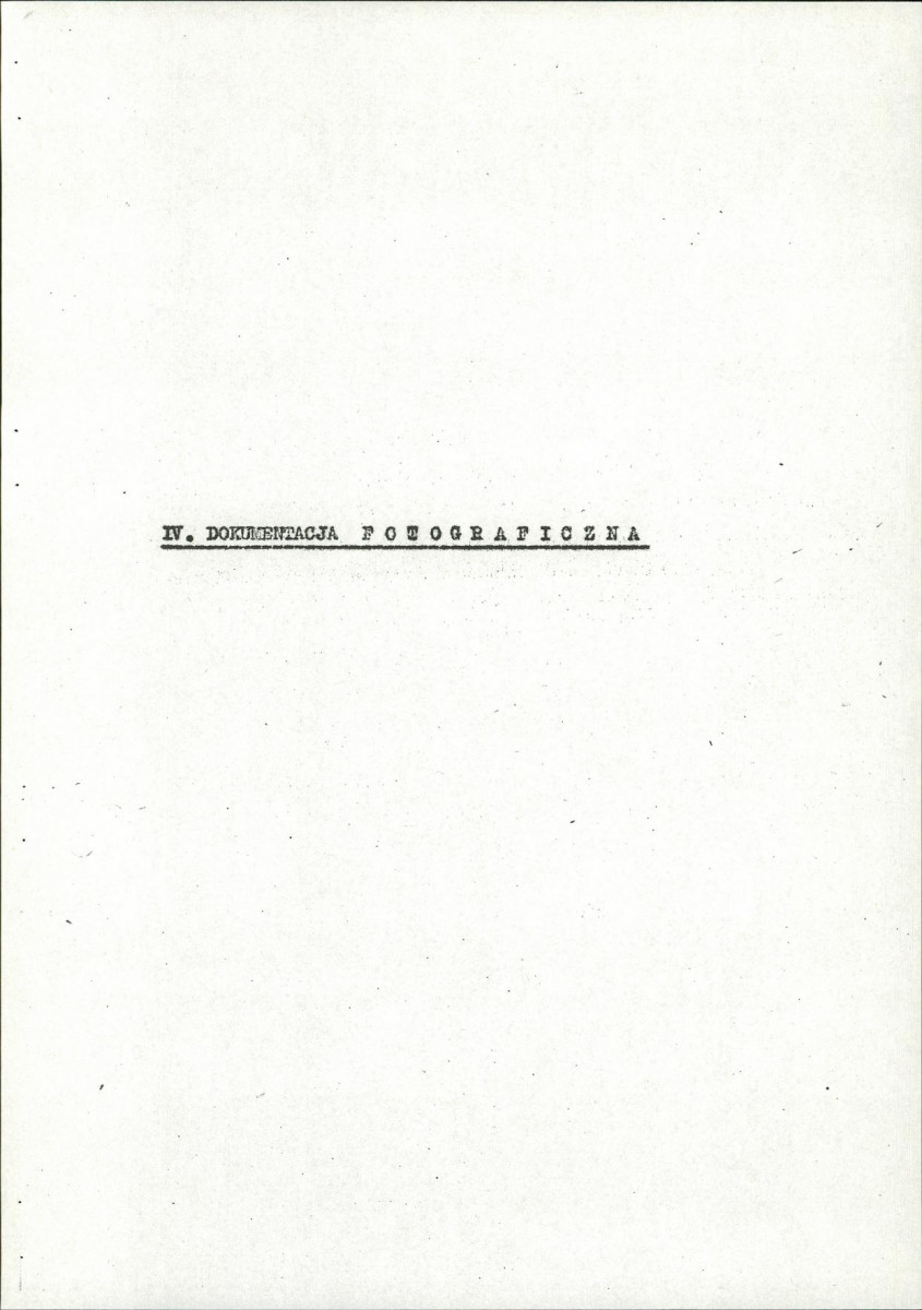 EP - Ewidencja parkowa, skan nr 25