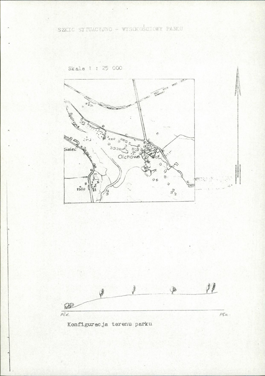 EP - Ewidencja parkowa, skan nr 4