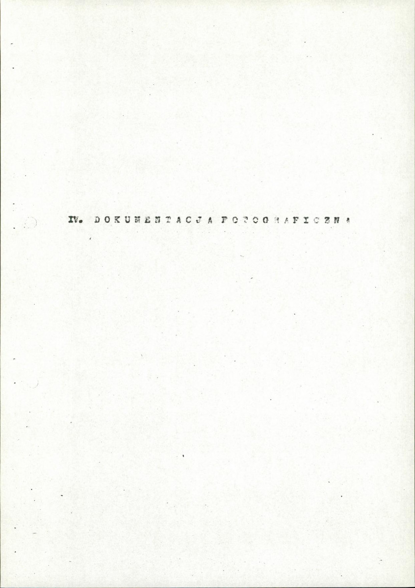 EP - Ewidencja parkowa, skan nr 13