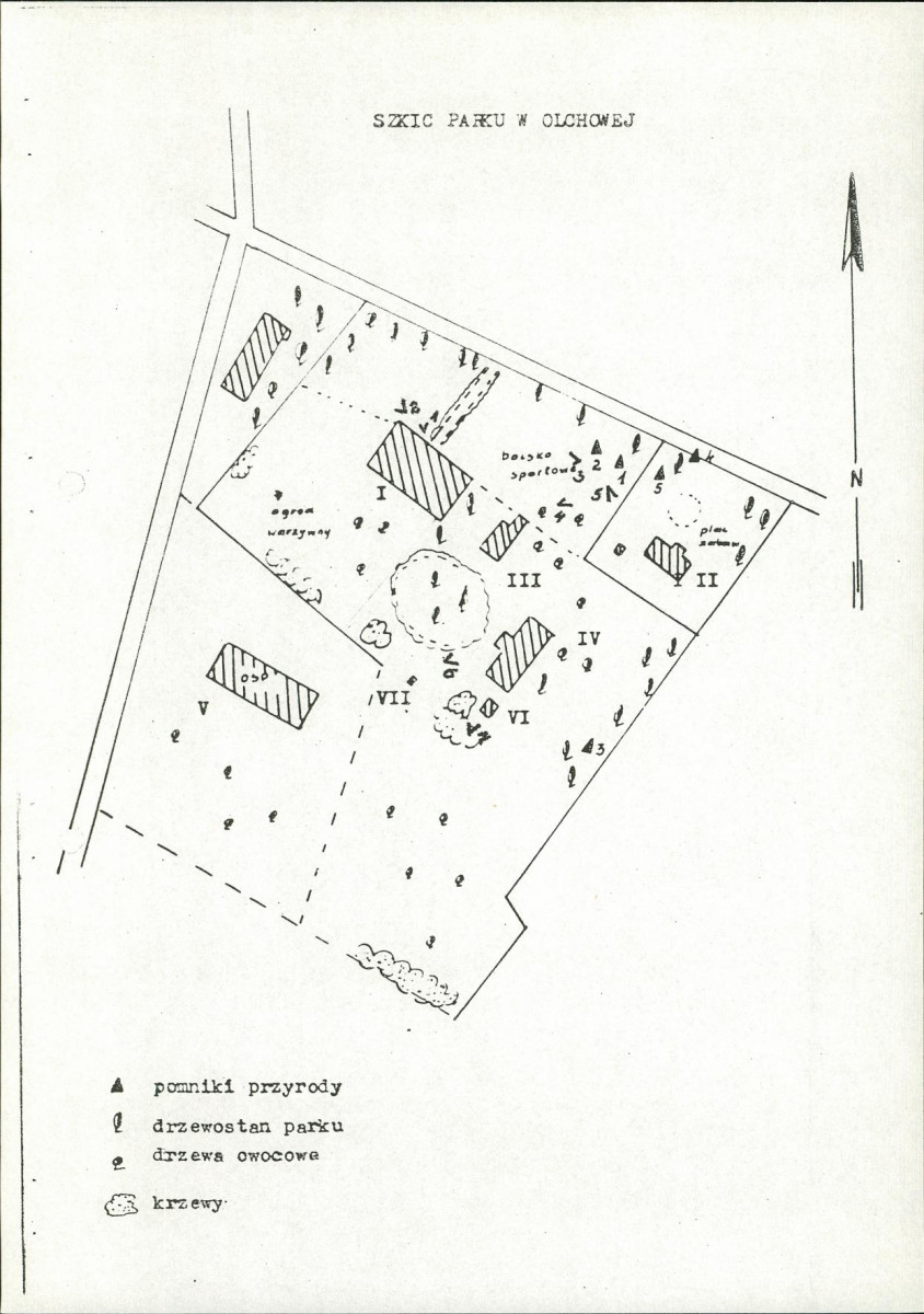 EP - Ewidencja parkowa, skan nr 14