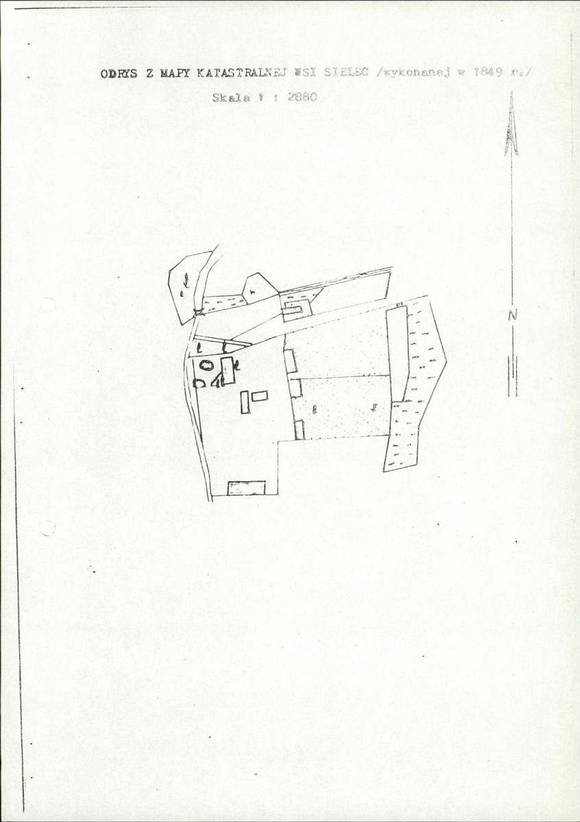 EP - Ewidencja parkowa, skan nr 6