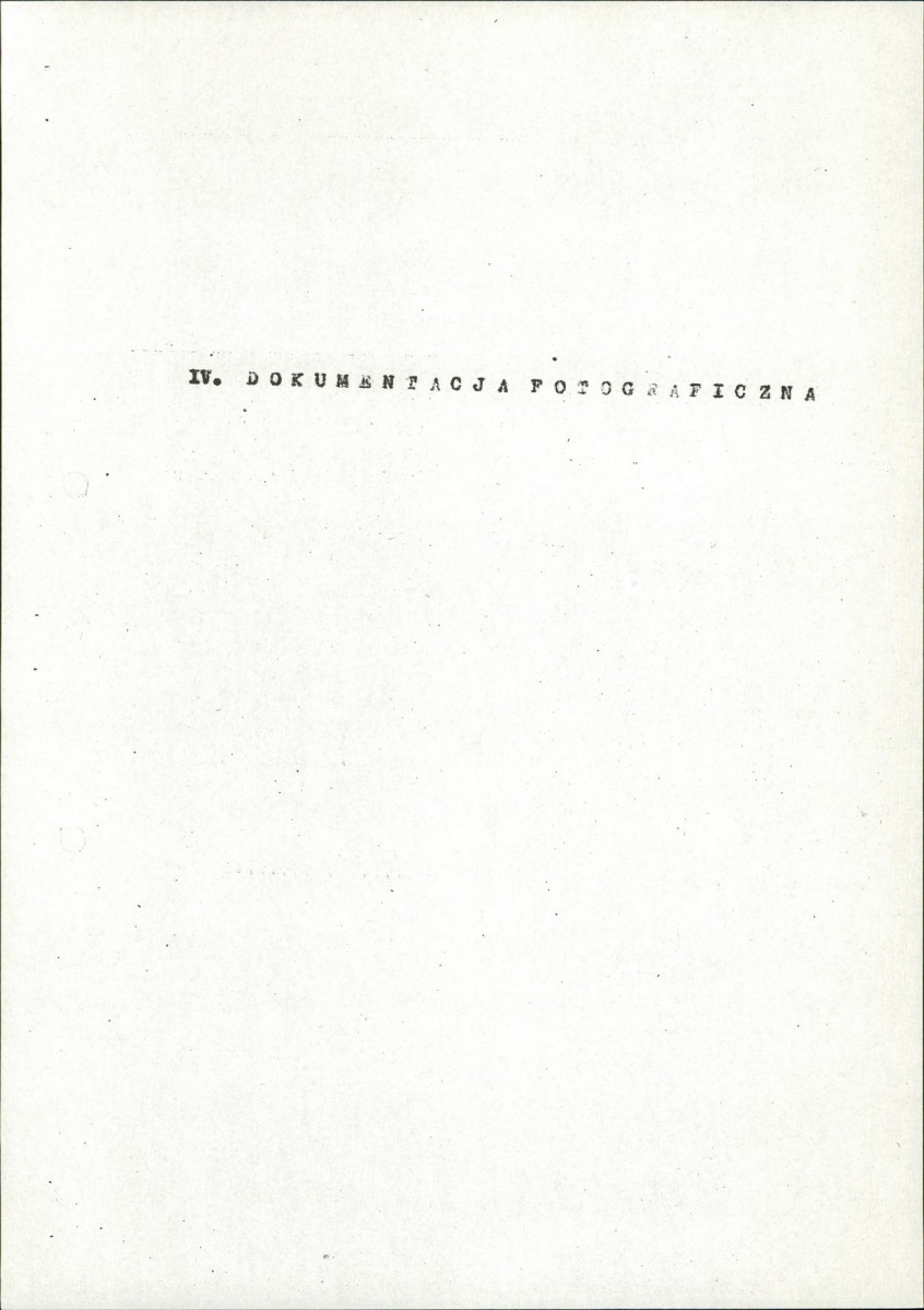 EP - Ewidencja parkowa, skan nr 12