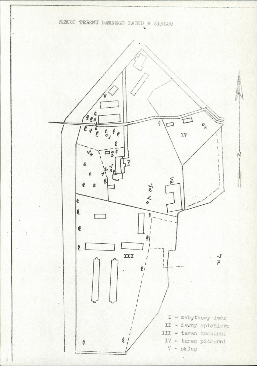 EP - Ewidencja parkowa, skan nr 13