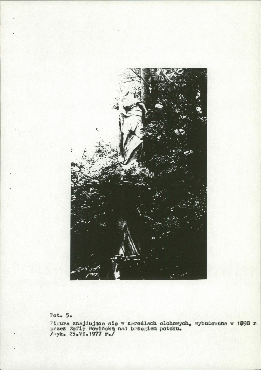 EP - Ewidencja parkowa, skan nr 18