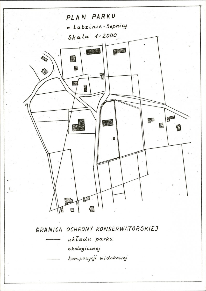 EP - Ewidencja parkowa, skan nr 11