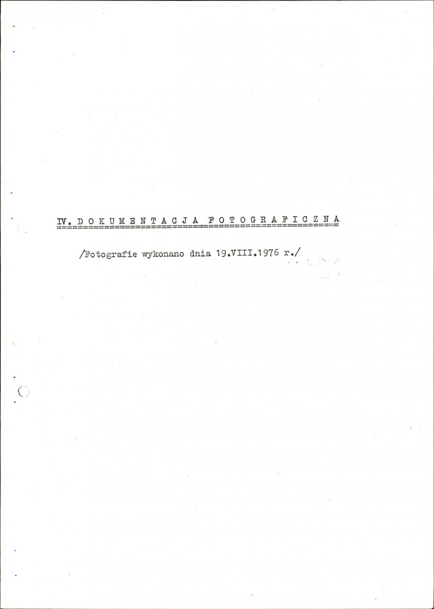 EP - Ewidencja parkowa, skan nr 12