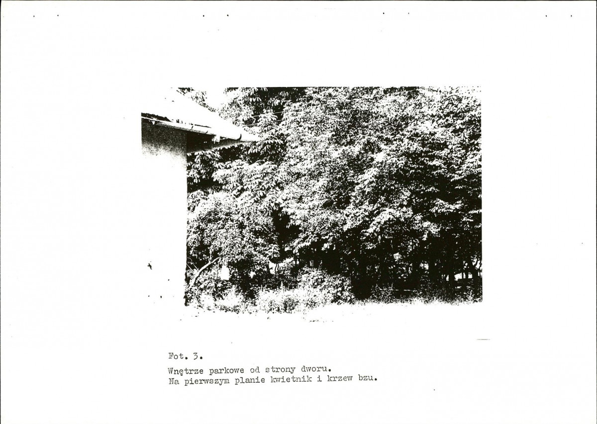EP - Ewidencja parkowa, skan nr 16