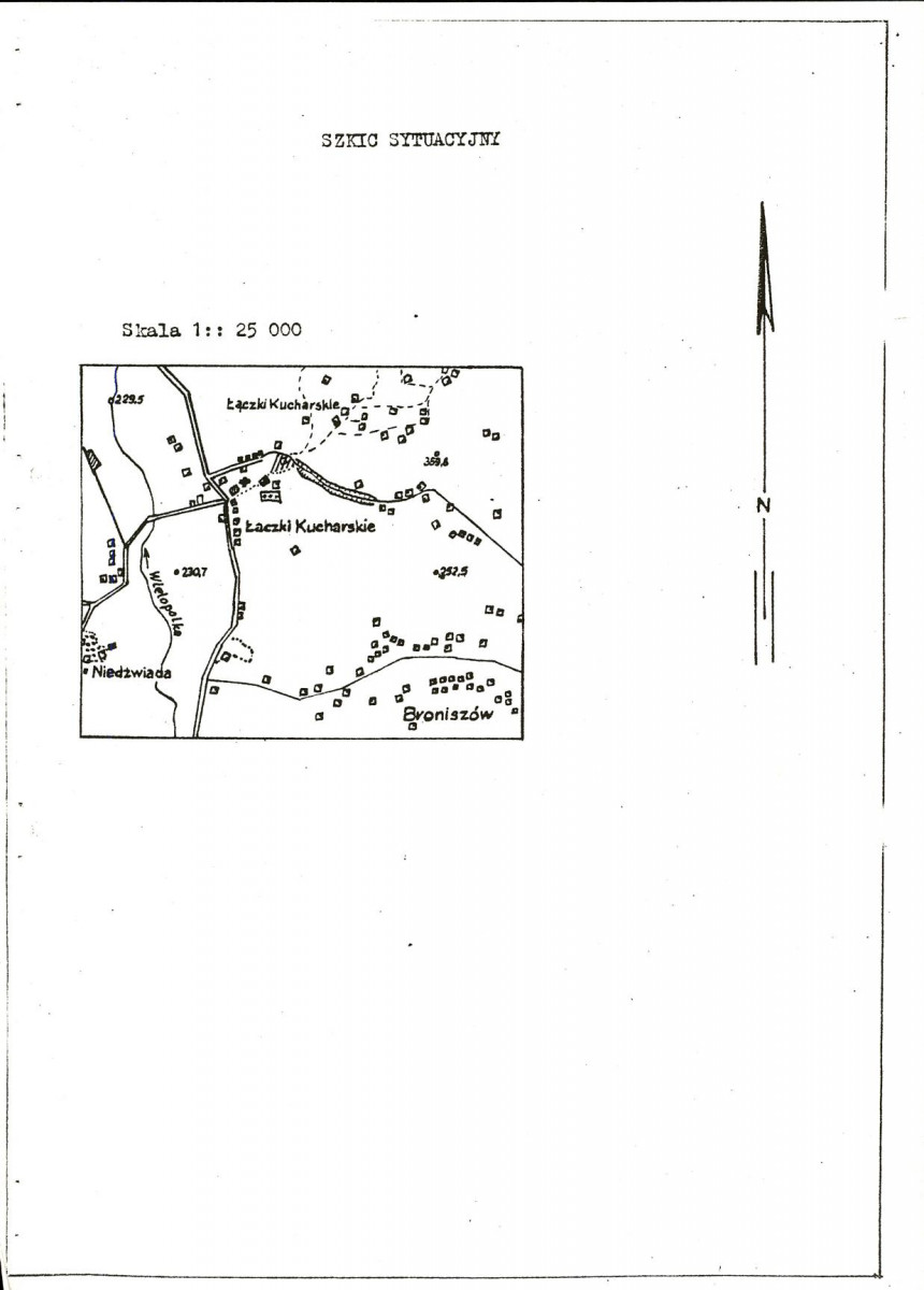 EP - Ewidencja parkowa, skan nr 4