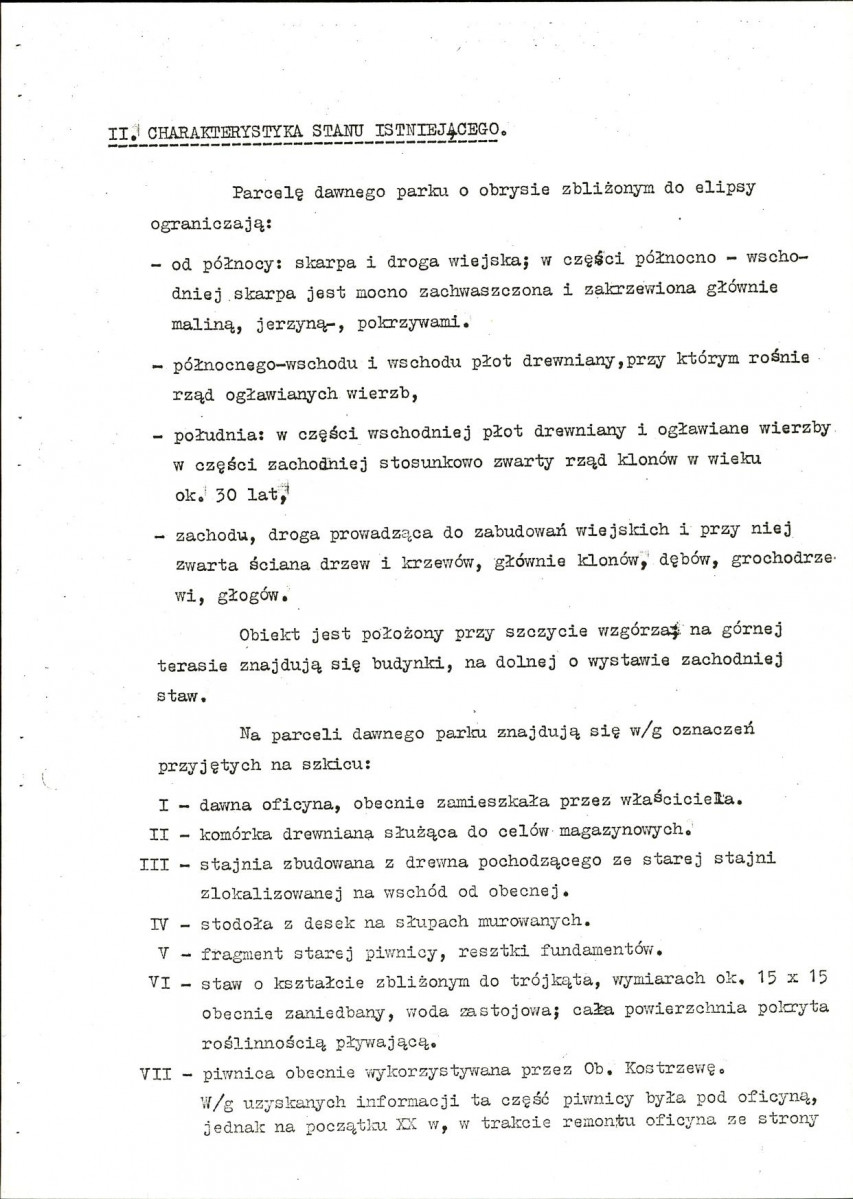 EP - Ewidencja parkowa, skan nr 9