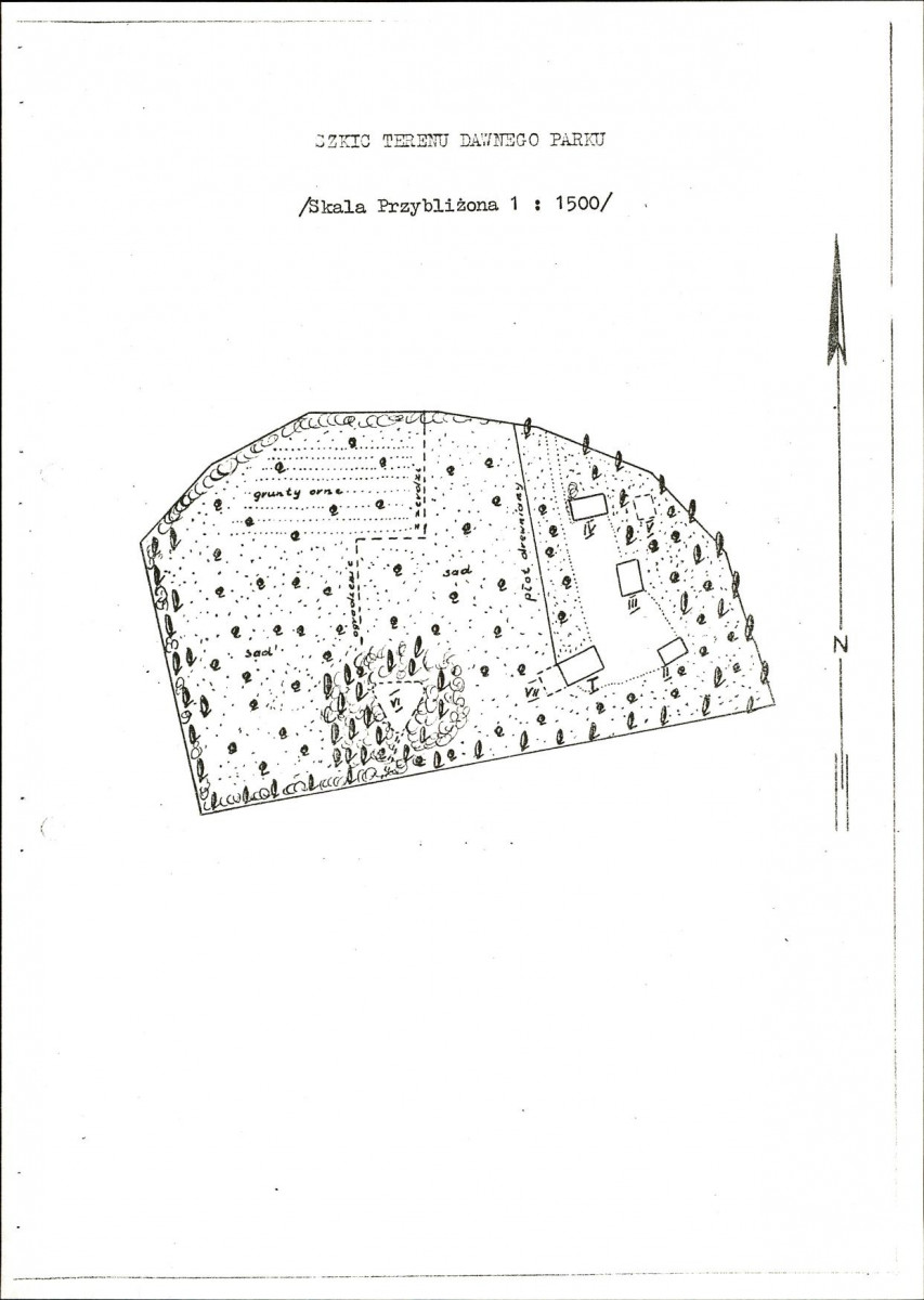 EP - Ewidencja parkowa, skan nr 11