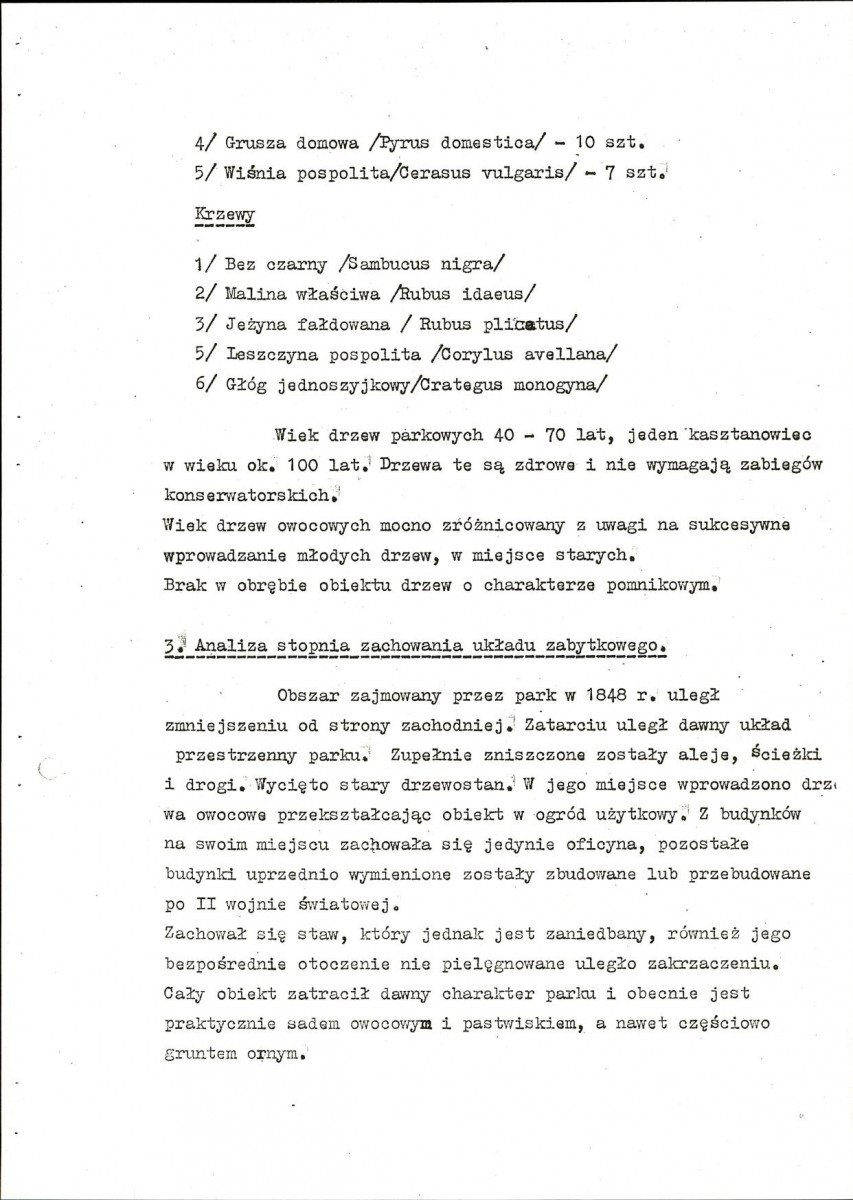 EP - Ewidencja parkowa, skan nr 12