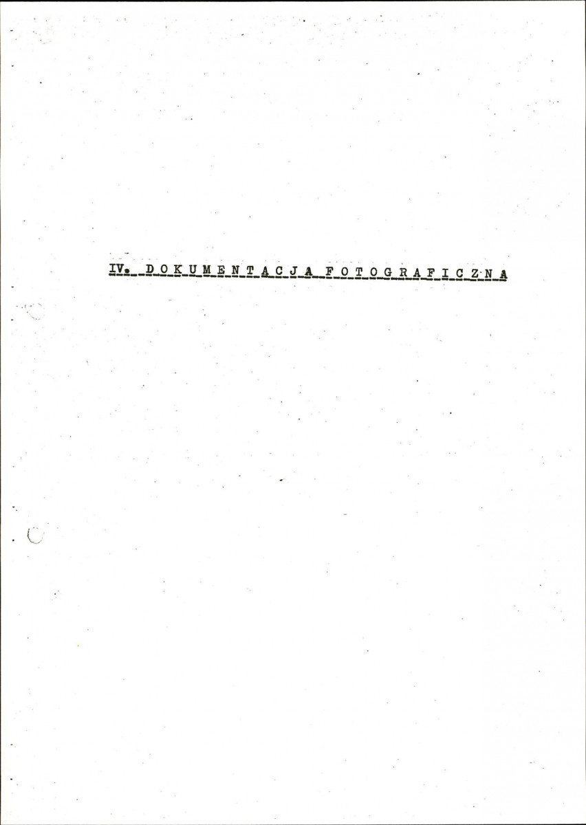 EP - Ewidencja parkowa, skan nr 14