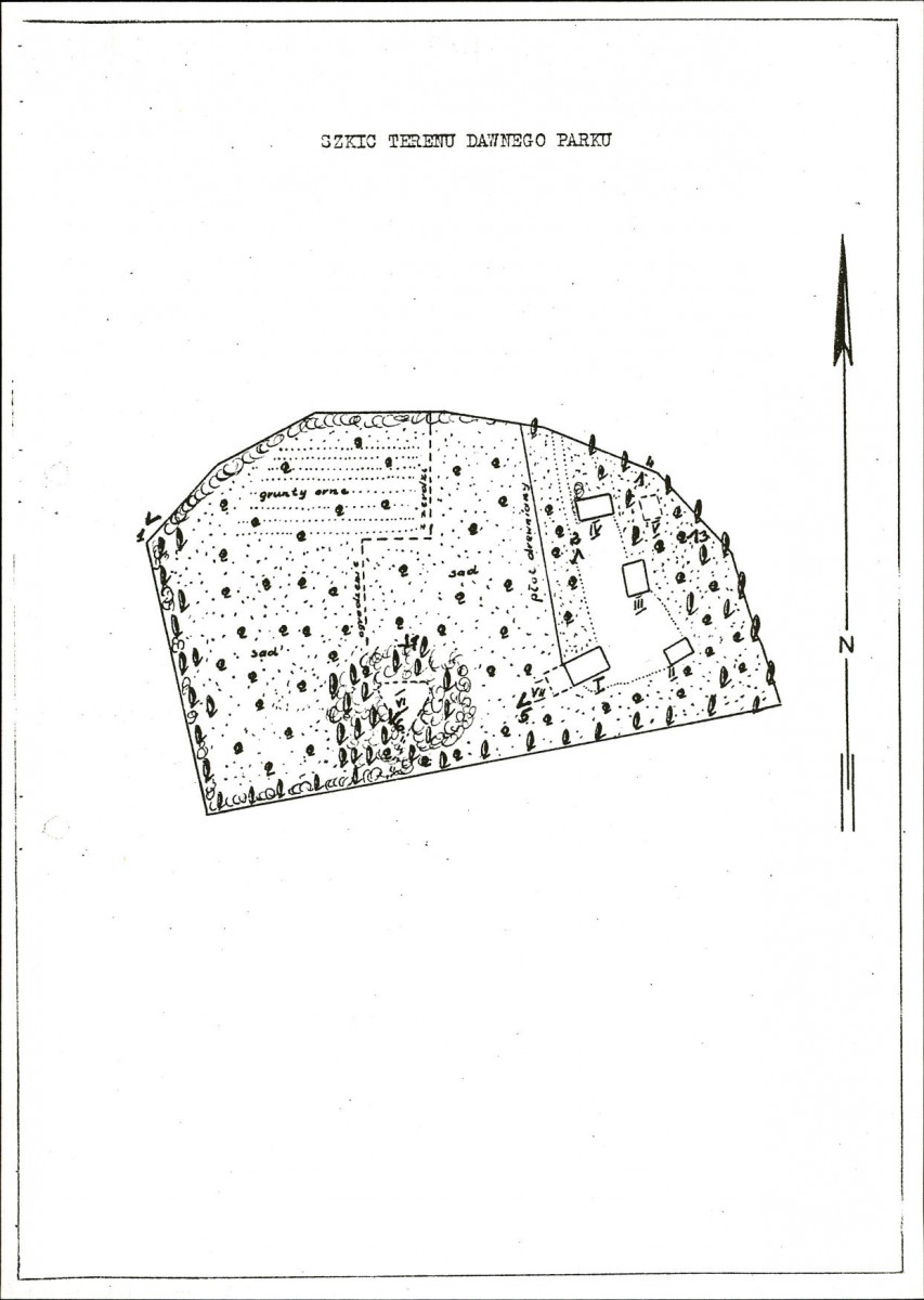 EP - Ewidencja parkowa, skan nr 15
