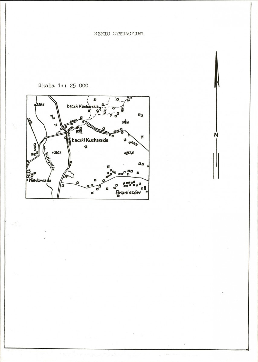 EP - Ewidencja parkowa, skan nr 16