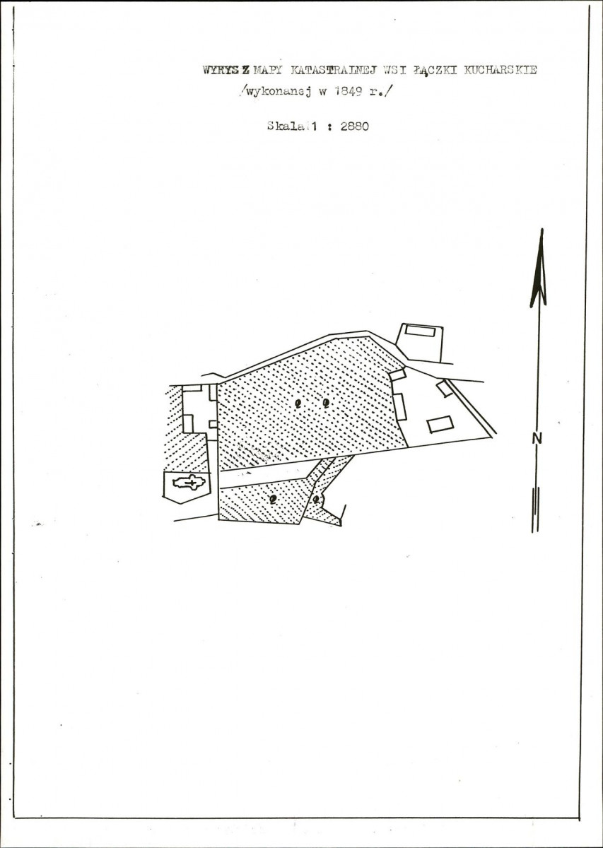 EP - Ewidencja parkowa, skan nr 18