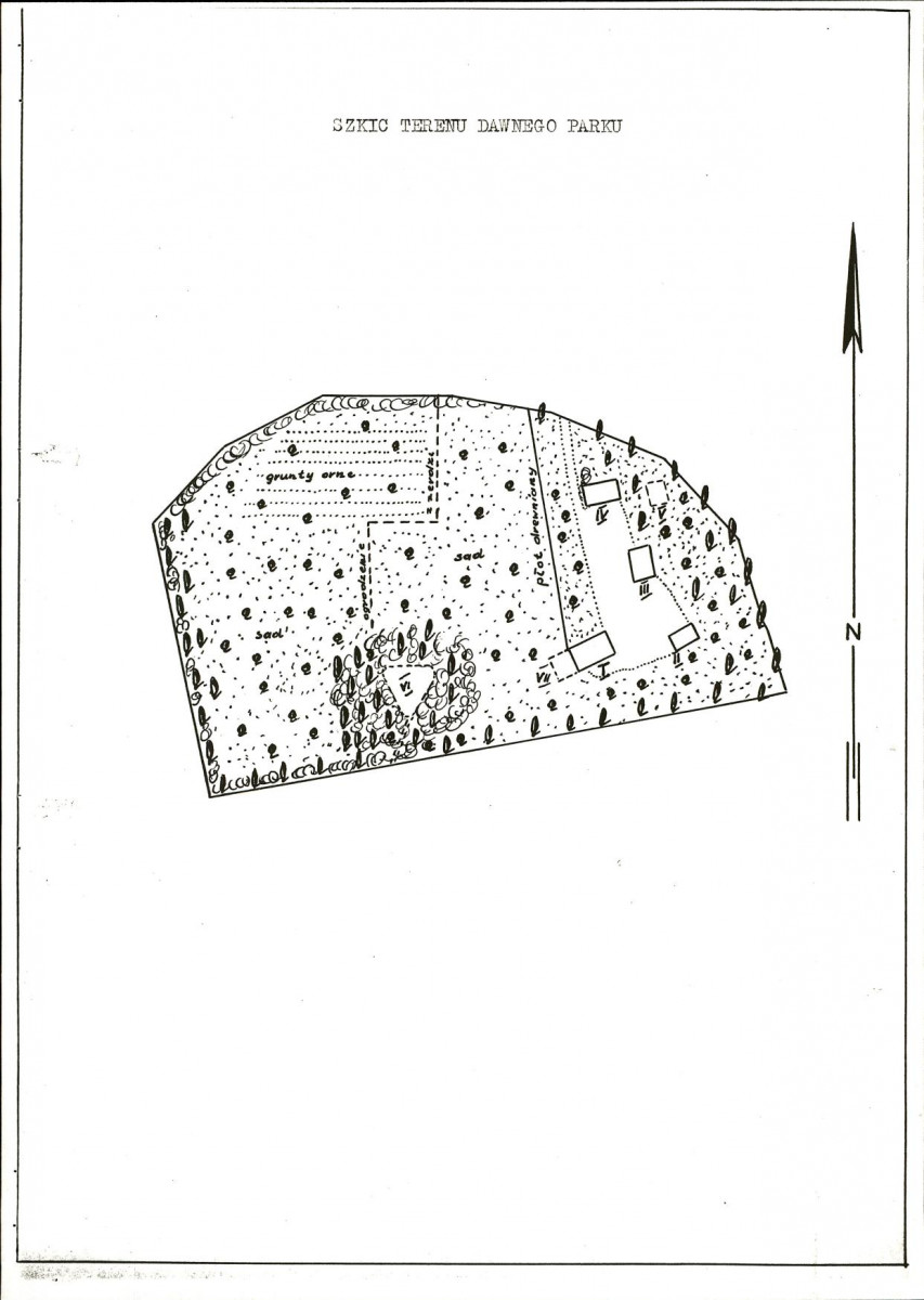 EP - Ewidencja parkowa, skan nr 19