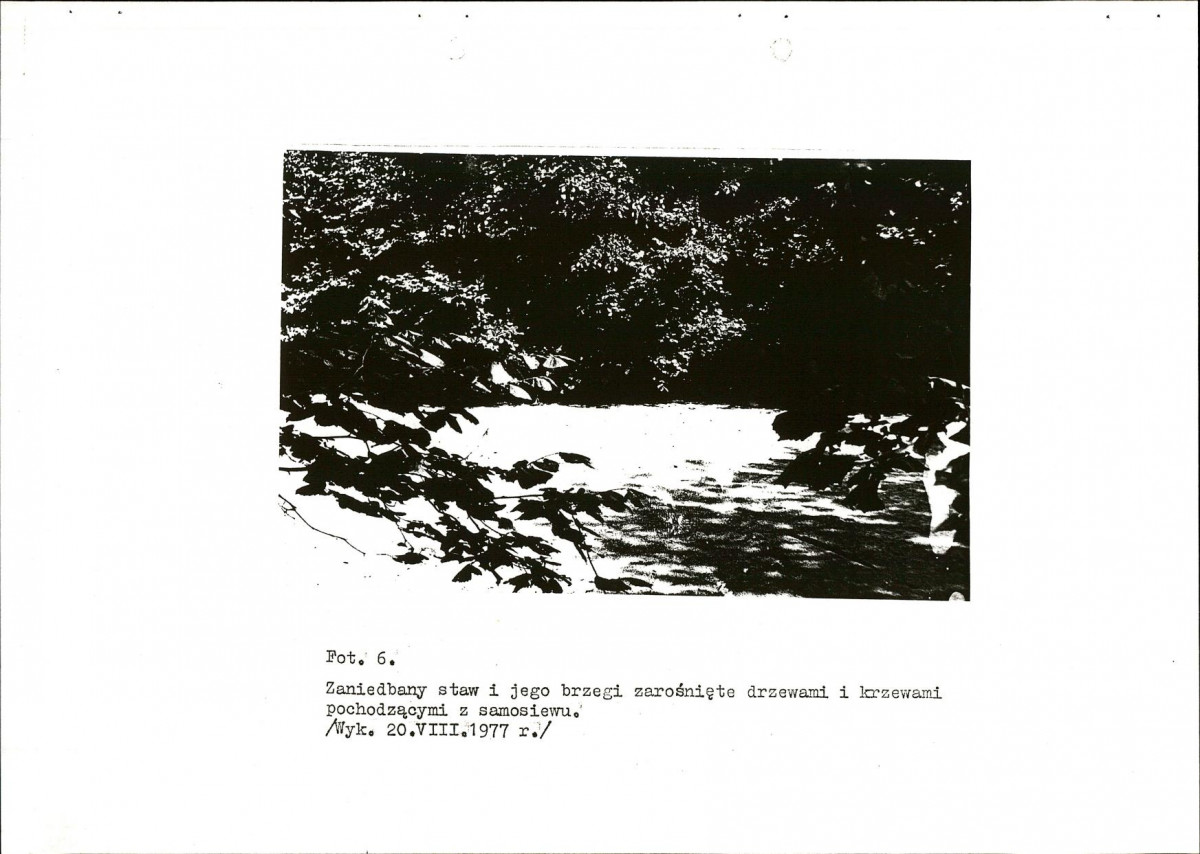 EP - Ewidencja parkowa, skan nr 25