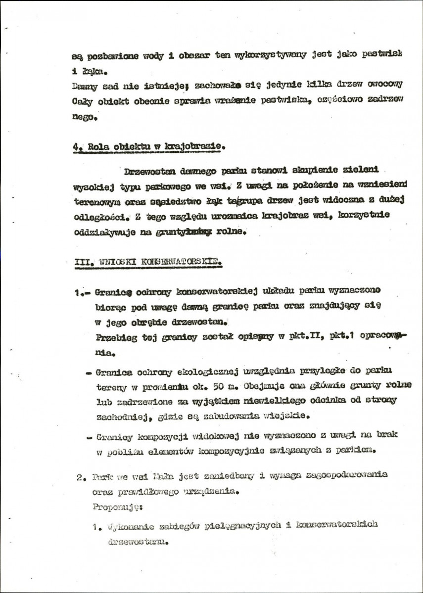 EP - Ewidencja parkowa, skan nr 12