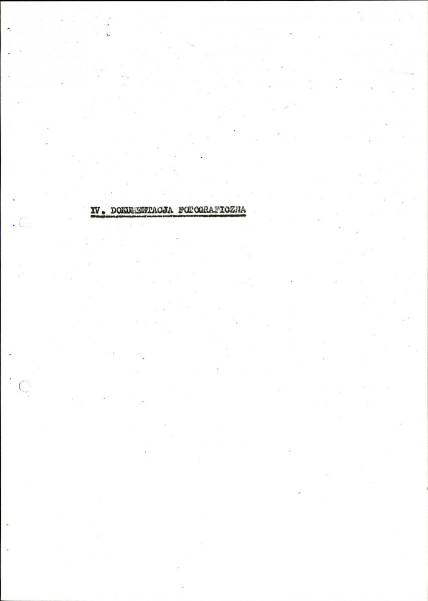 EP - Ewidencja parkowa, skan nr 16