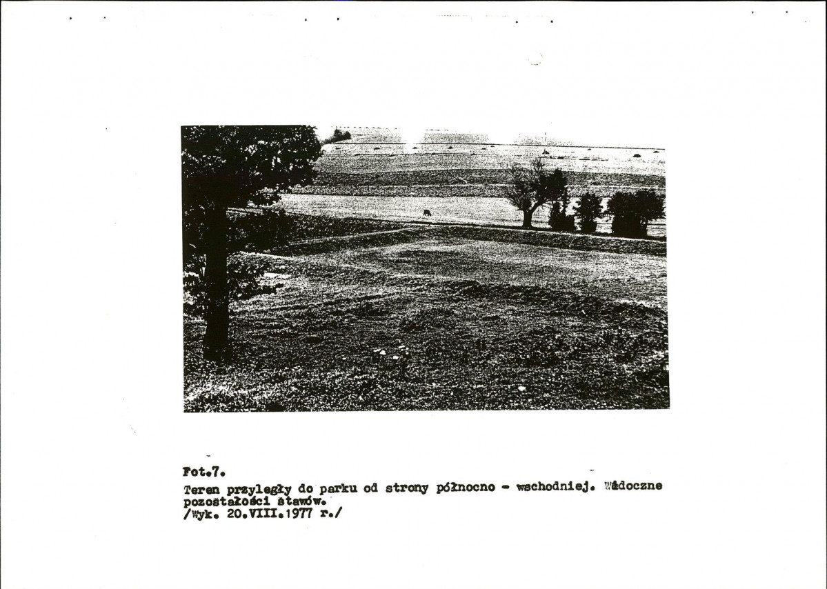 EP - Ewidencja parkowa, skan nr 24