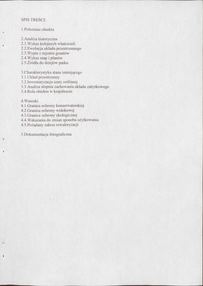 EP - Ewidencja parkowa, skan nr 7