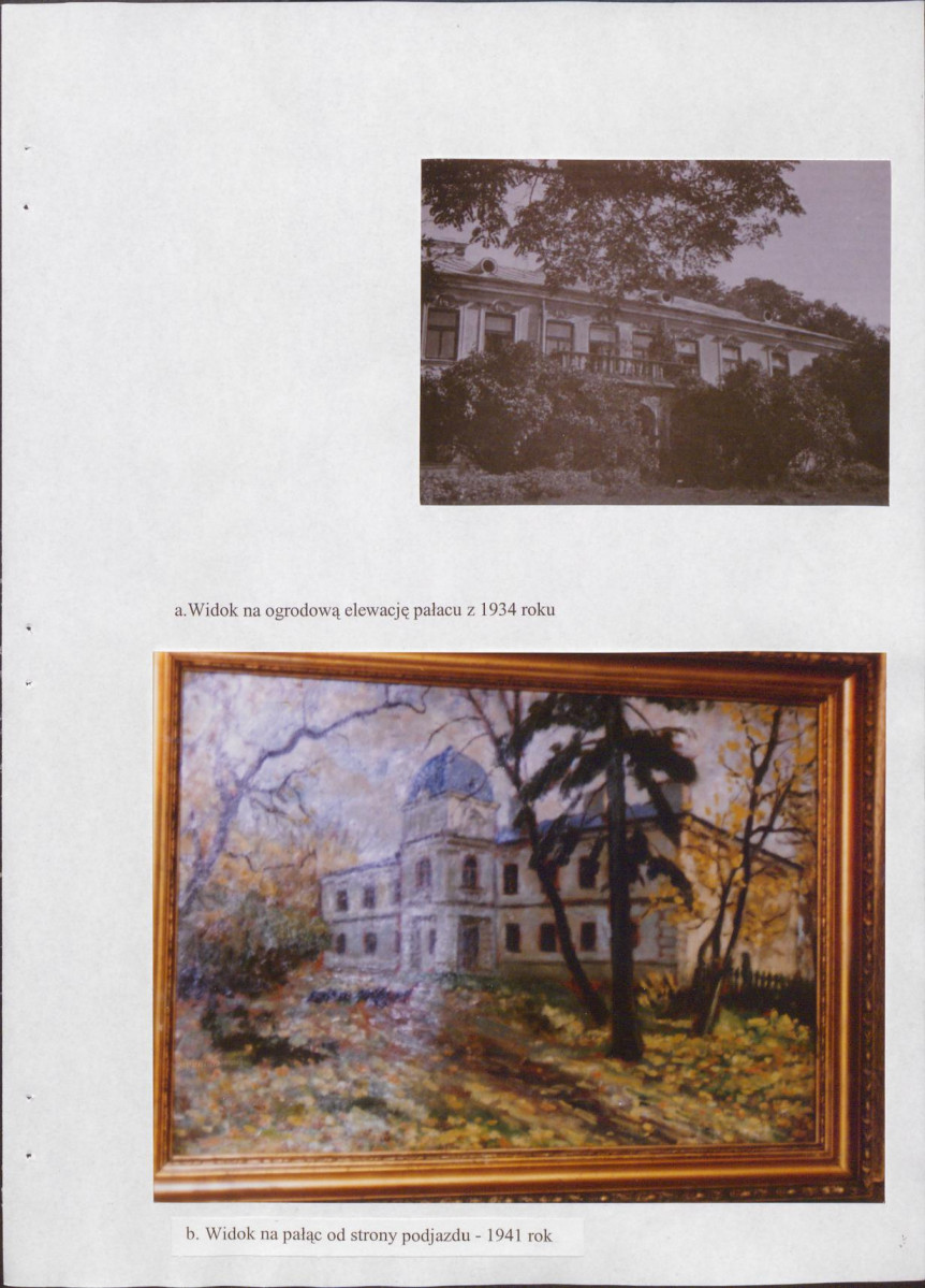 EP - Ewidencja parkowa, skan nr 17