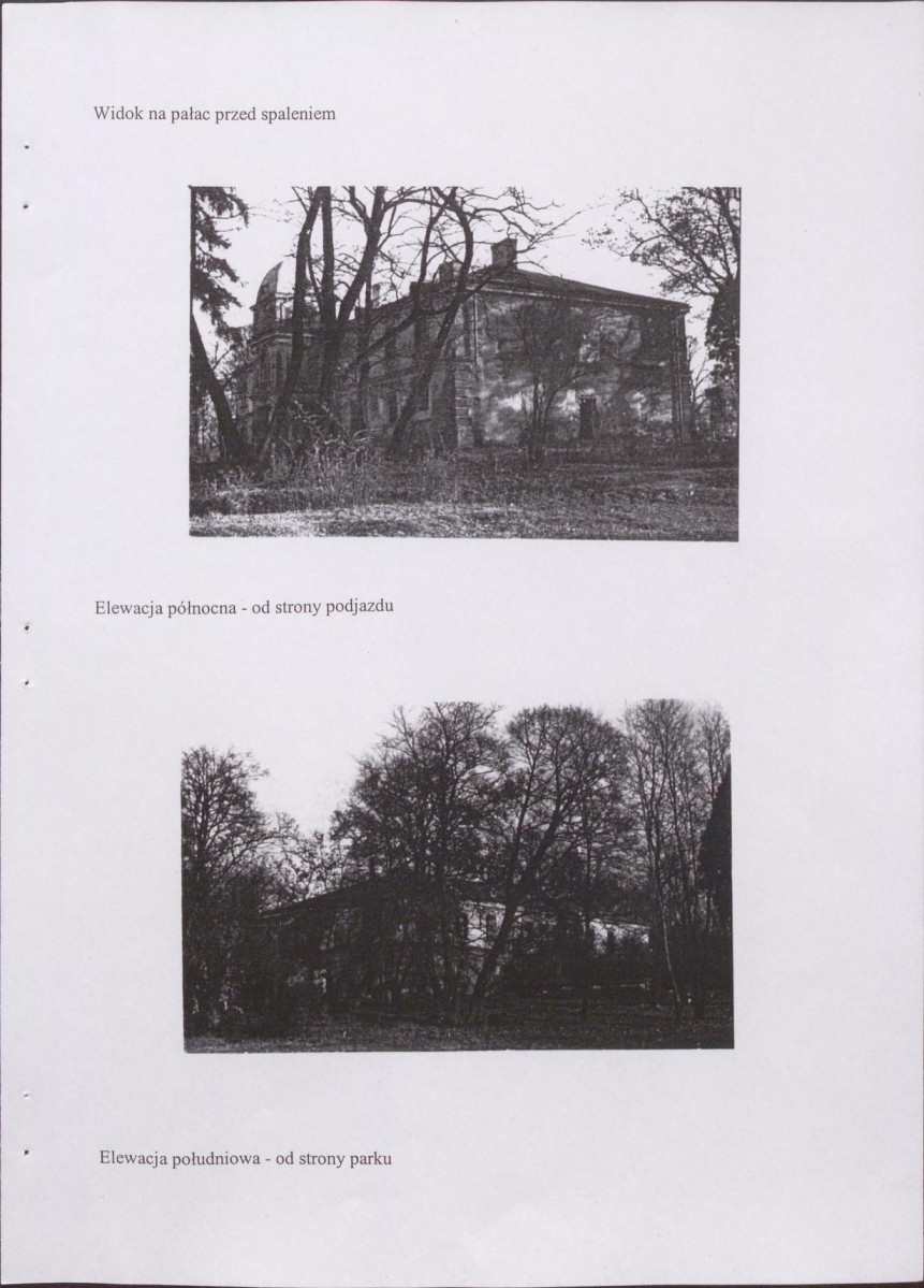 EP - Ewidencja parkowa, skan nr 19