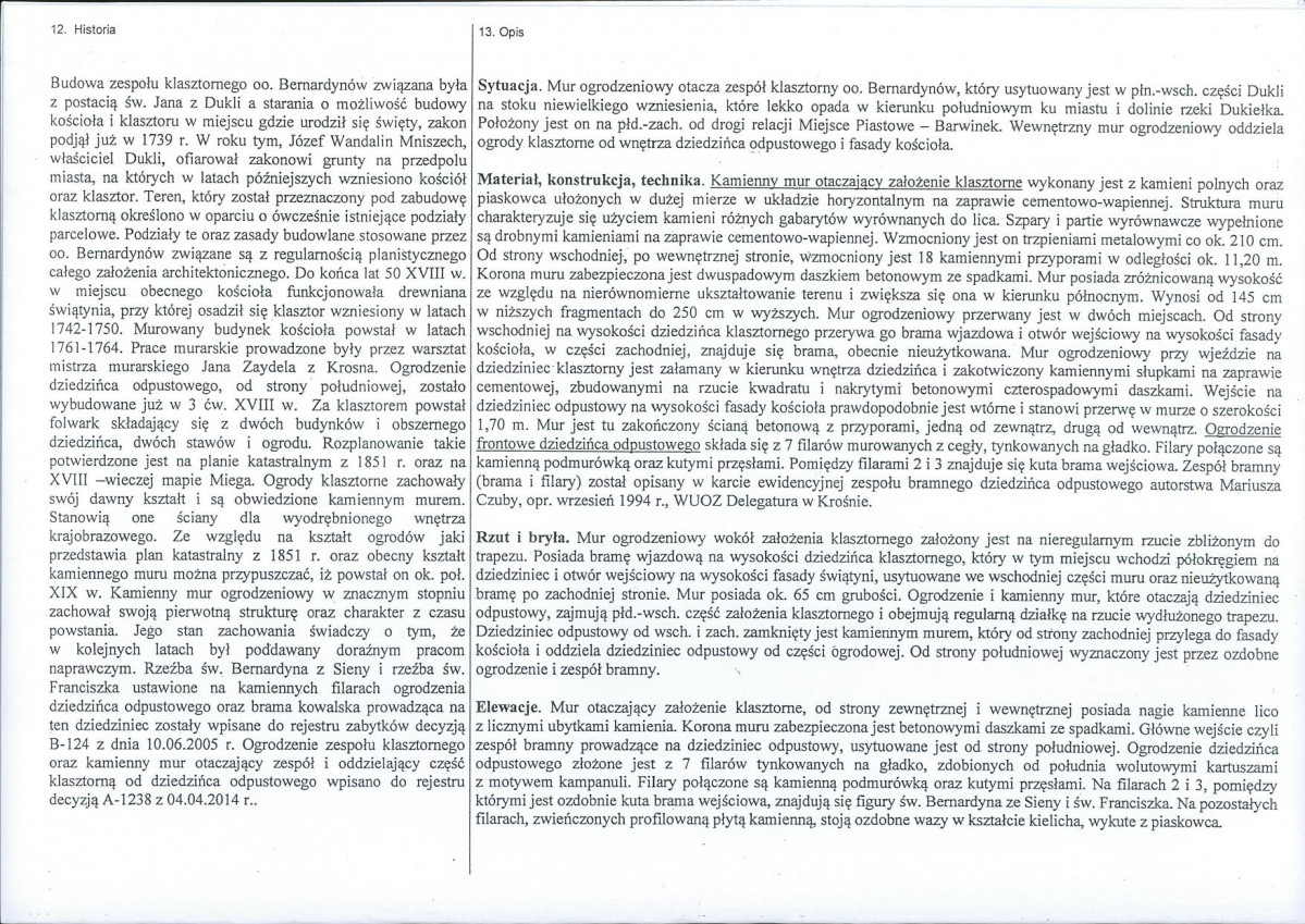 Karta biała, skan nr 2