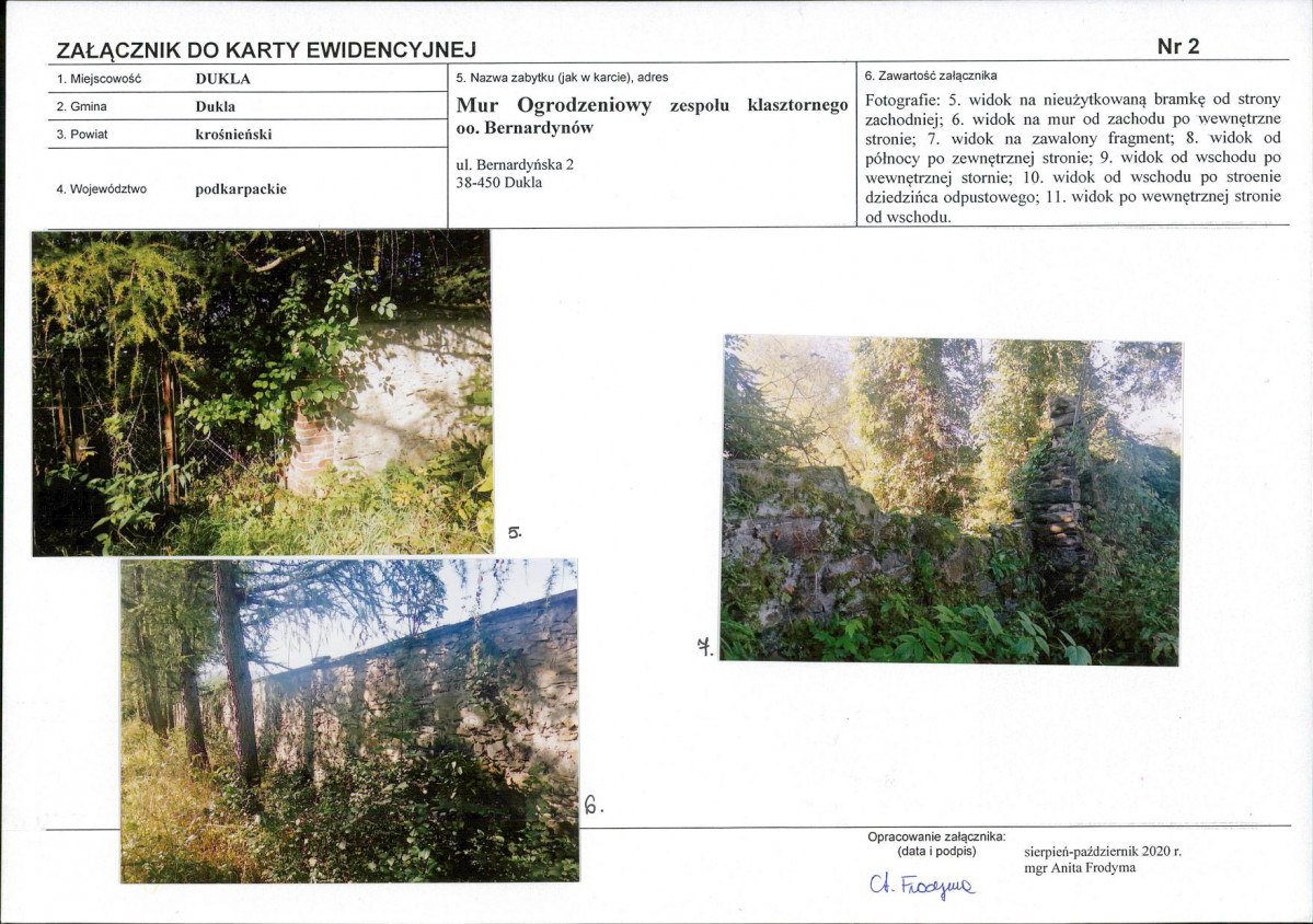 Karta biała, skan nr 7