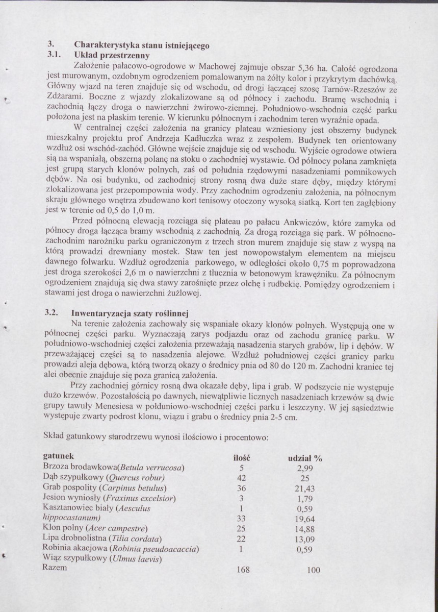EP - Ewidencja parkowa, skan nr 35
